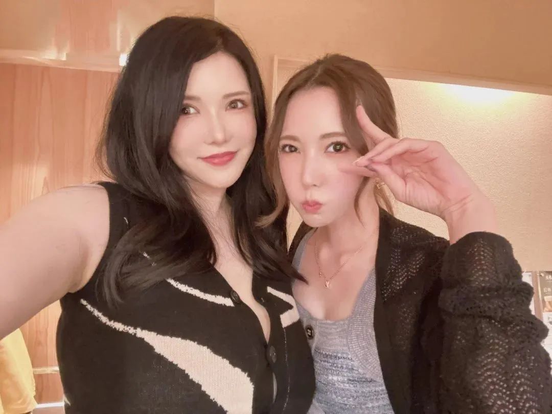 吃瓜的猹,吃瓜的猹表情包