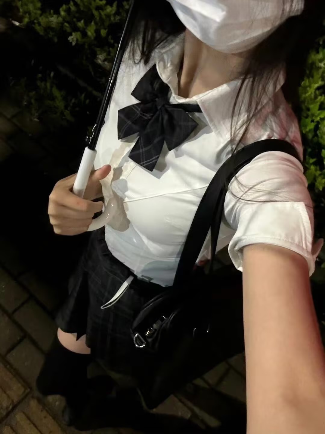 吃瓜网-51吃瓜-今日吃瓜-吃瓜网最新地址,51吃瓜网吃瓜群限时进入