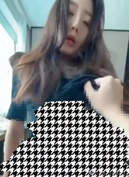 最美警花”张津瑜事件完整视频7分钟:隐私泄露与法律底线的碰撞