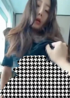 最美警花”张津瑜事件完整视频7分钟:隐私泄露与法律底线的碰撞