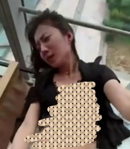 最美警花”张津瑜事件完整视频7分钟:隐私泄露与法律底线的碰撞