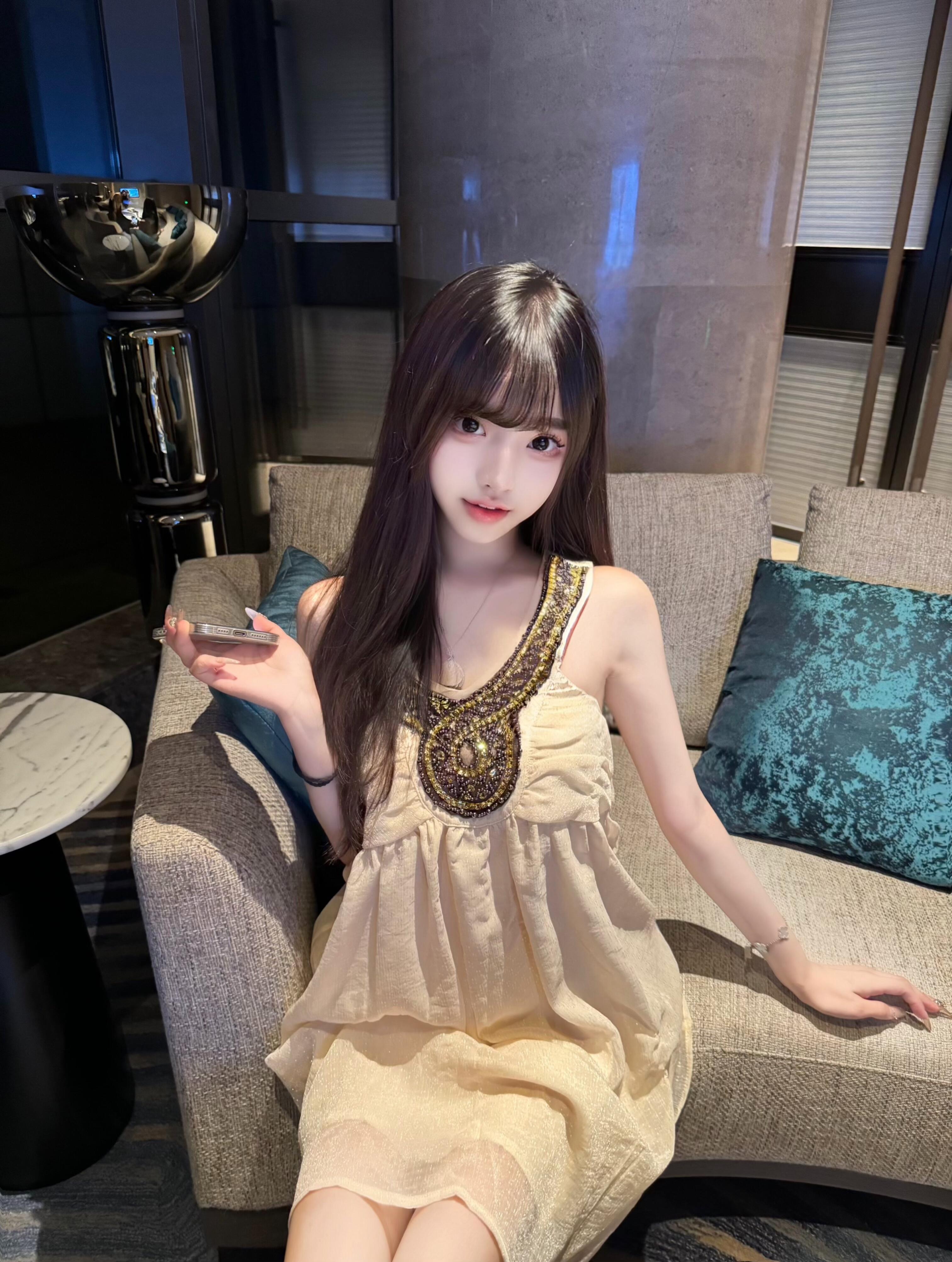 51今日大瓜 热门大瓜,吃瓜网今日吃瓜热门大瓜在线观看