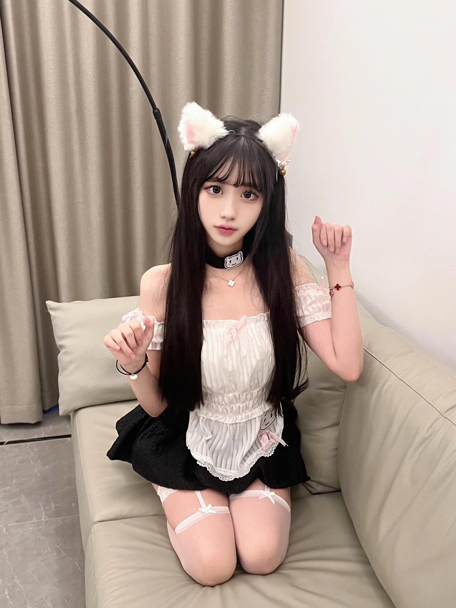 在线吃瓜免费吃瓜 今日吃瓜,吃瓜群众在线吃瓜