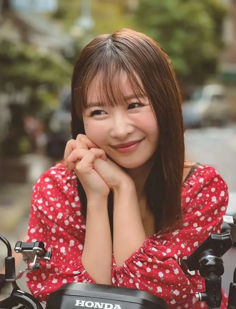 51今日大瓜 热门大瓜,51今日大瓜 热门大瓜香香公主