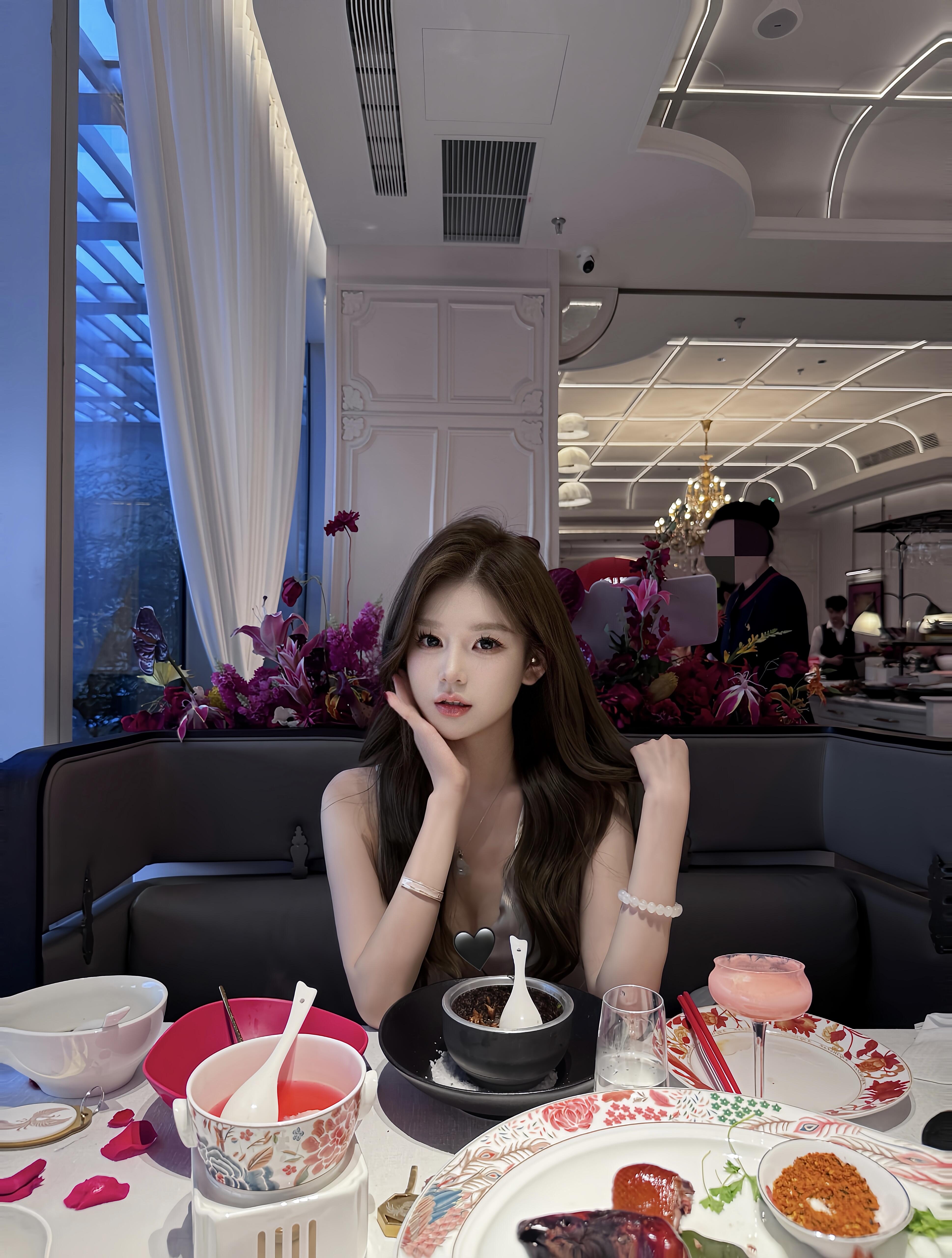 吃瓜事件zip,吃瓜事件资源