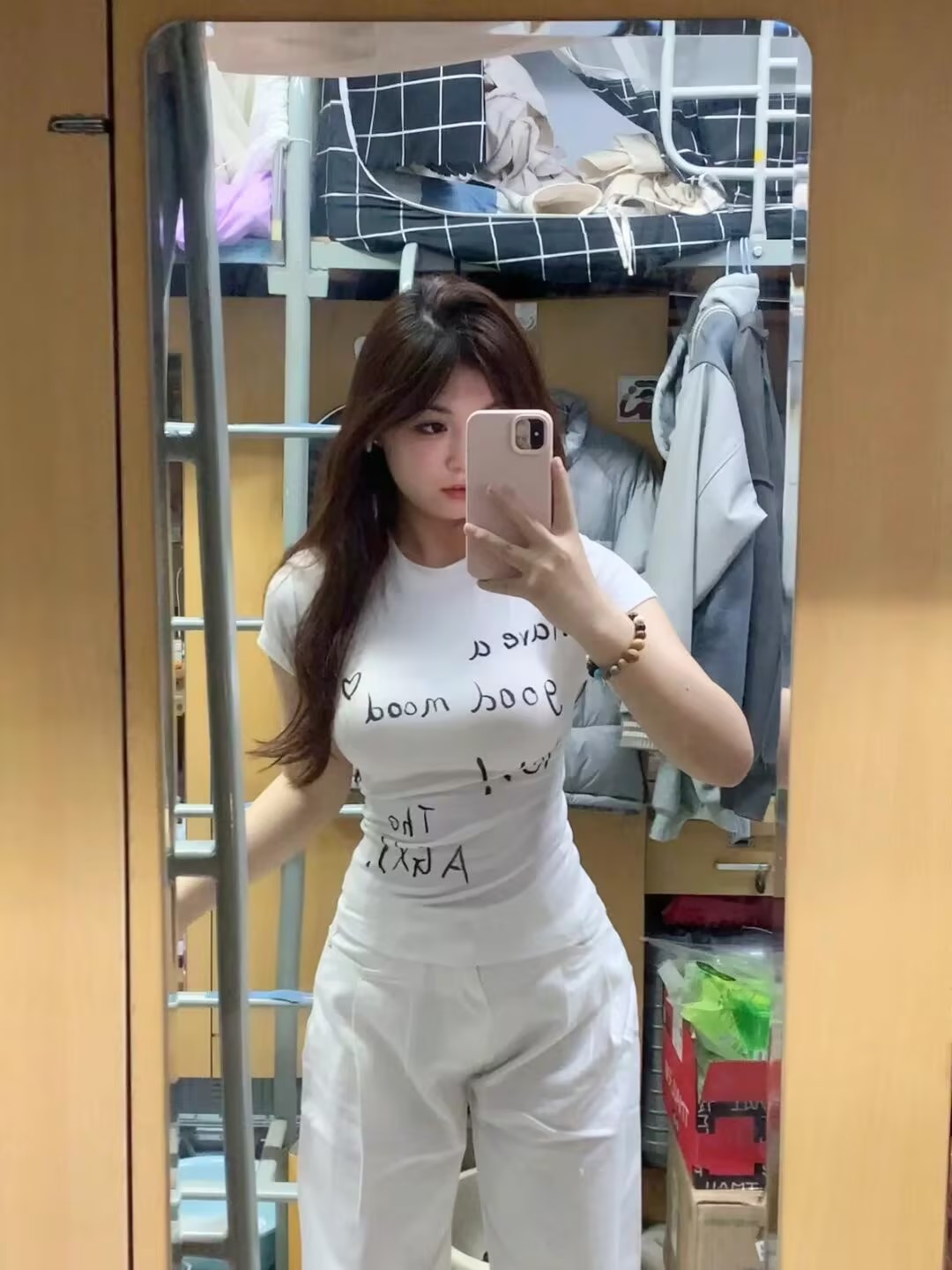 吃瓜bot,吃瓜博主的瓜能信吗