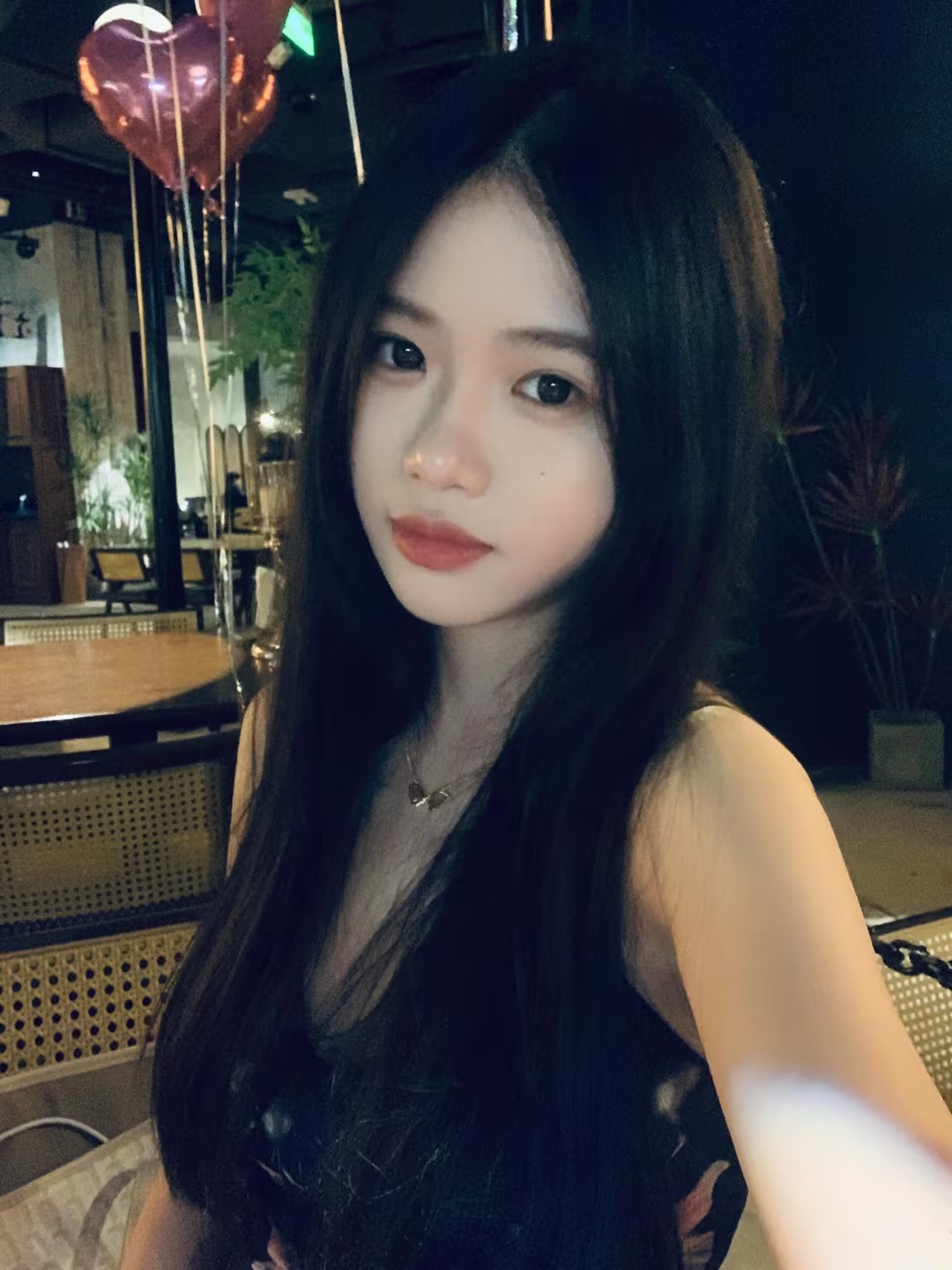 吃瓜bot,吃瓜博主的瓜能信吗