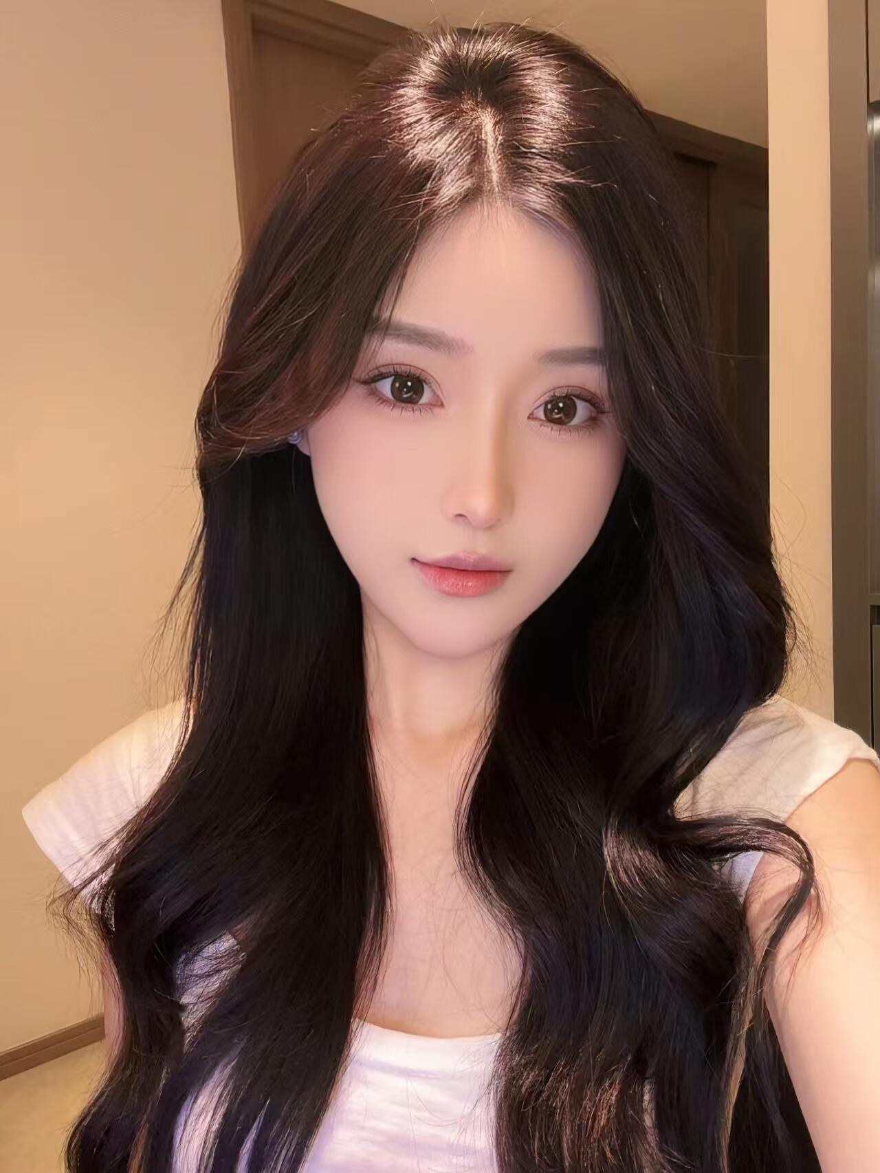 51今日大瓜热门大瓜莫里秀,51cg今日大瓜必吃大瓜娜娜