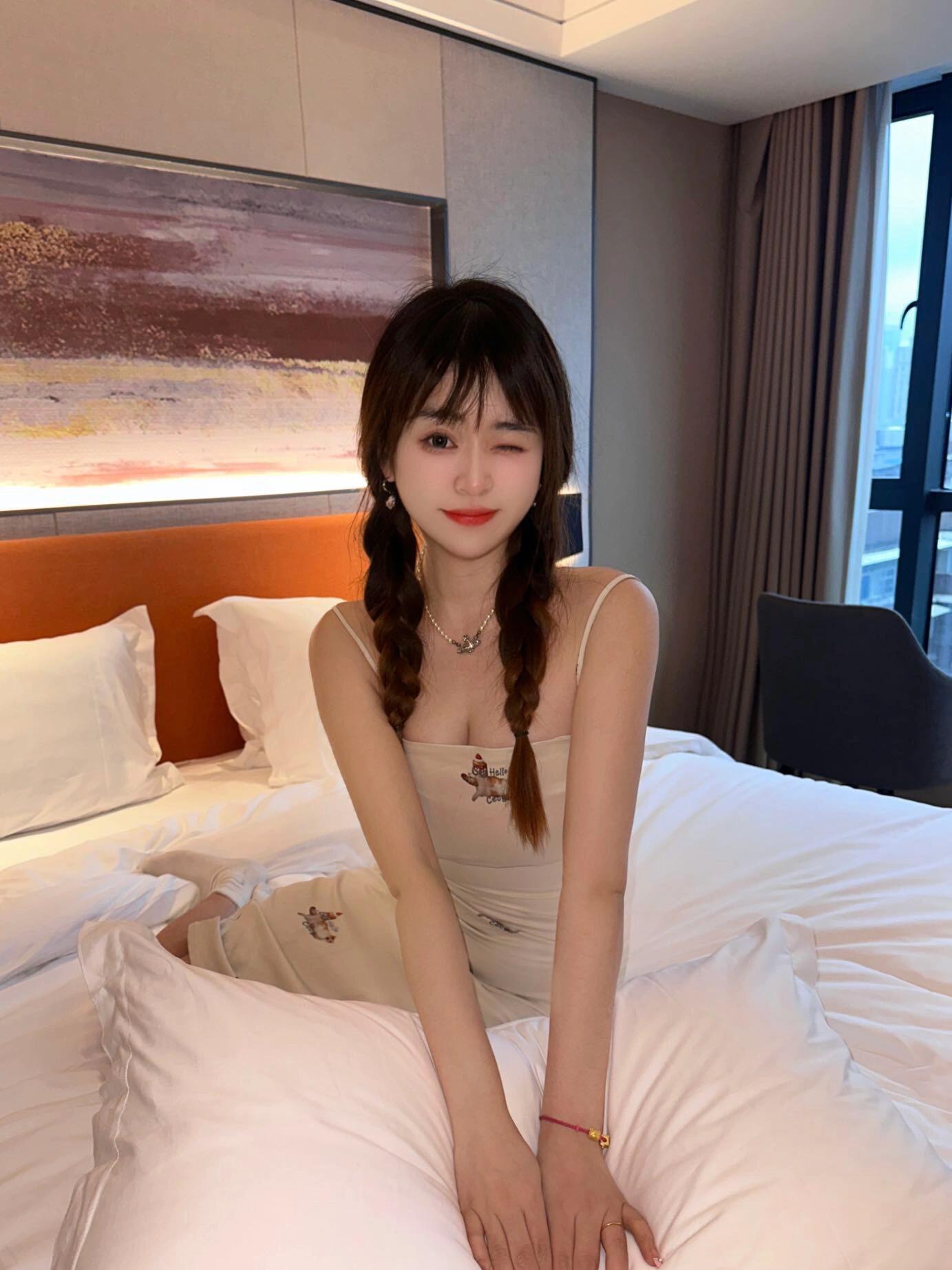 51今日大瓜热门大瓜莫里秀,51cg今日大瓜必吃大瓜娜娜