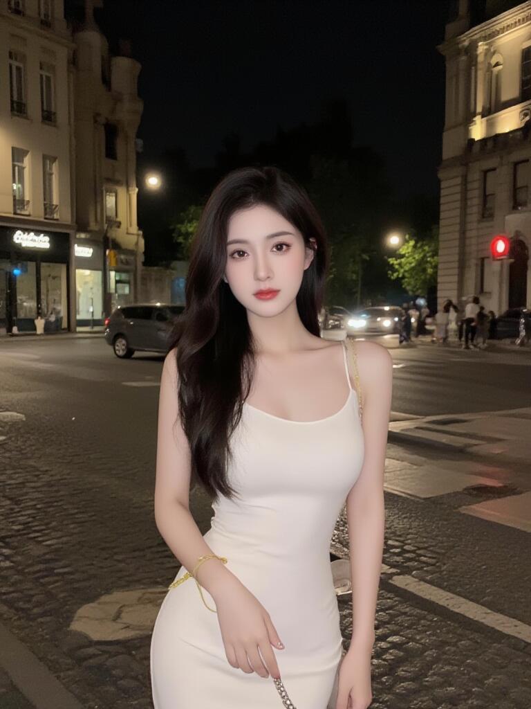 51cg爆料网每日爆料黑料,爆料入口