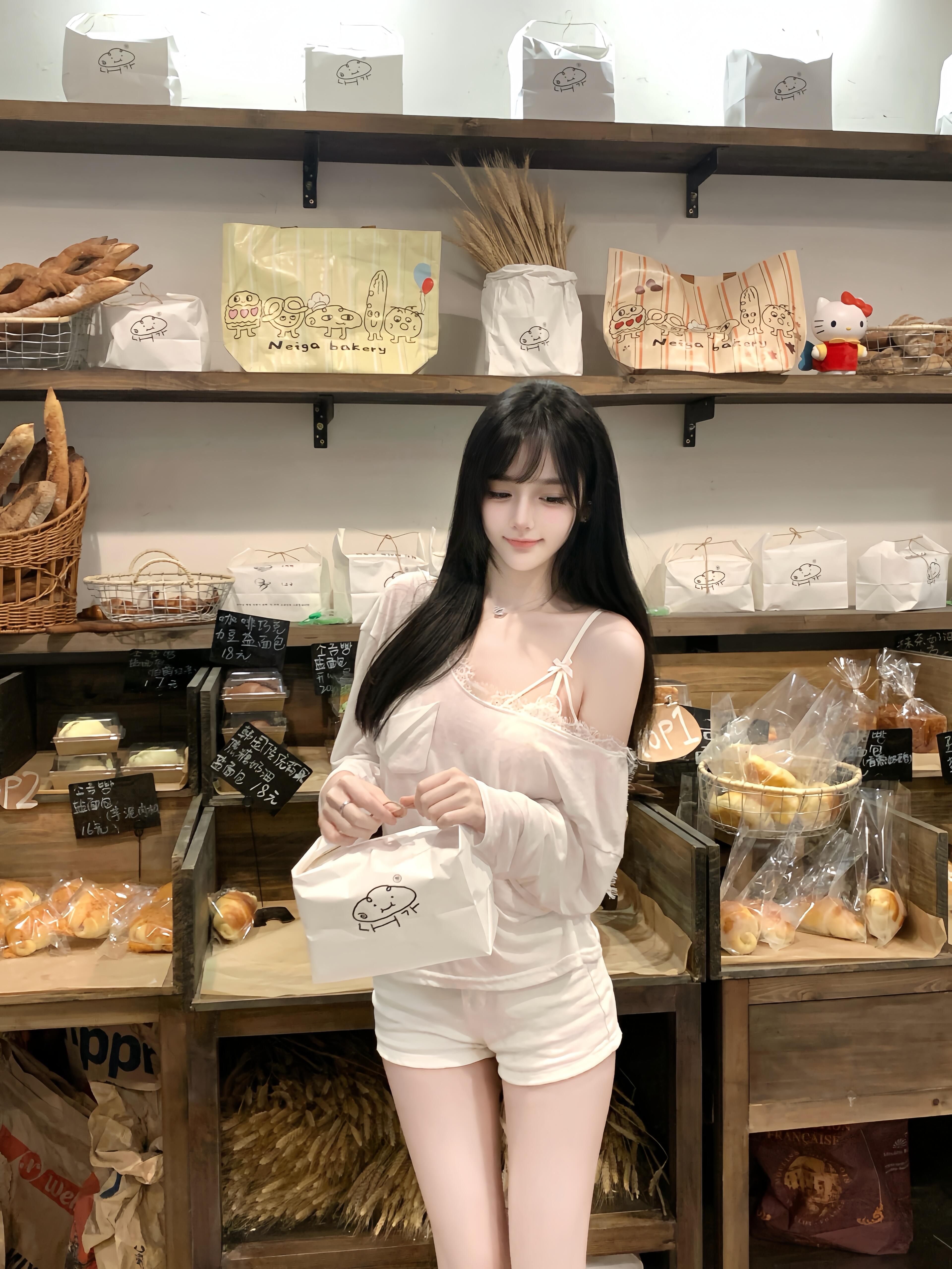 暗黑爆料51观看,911黑料门今日黑料