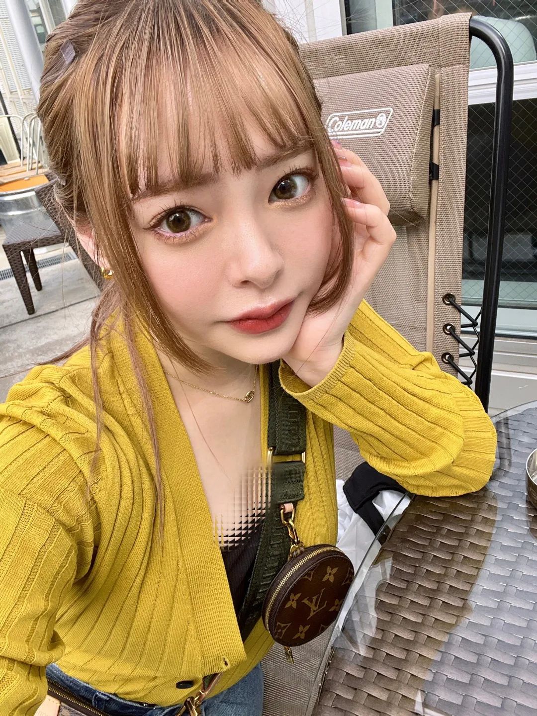 吃瓜网今日吃瓜热门吃瓜暗料,吃瓜百度百科