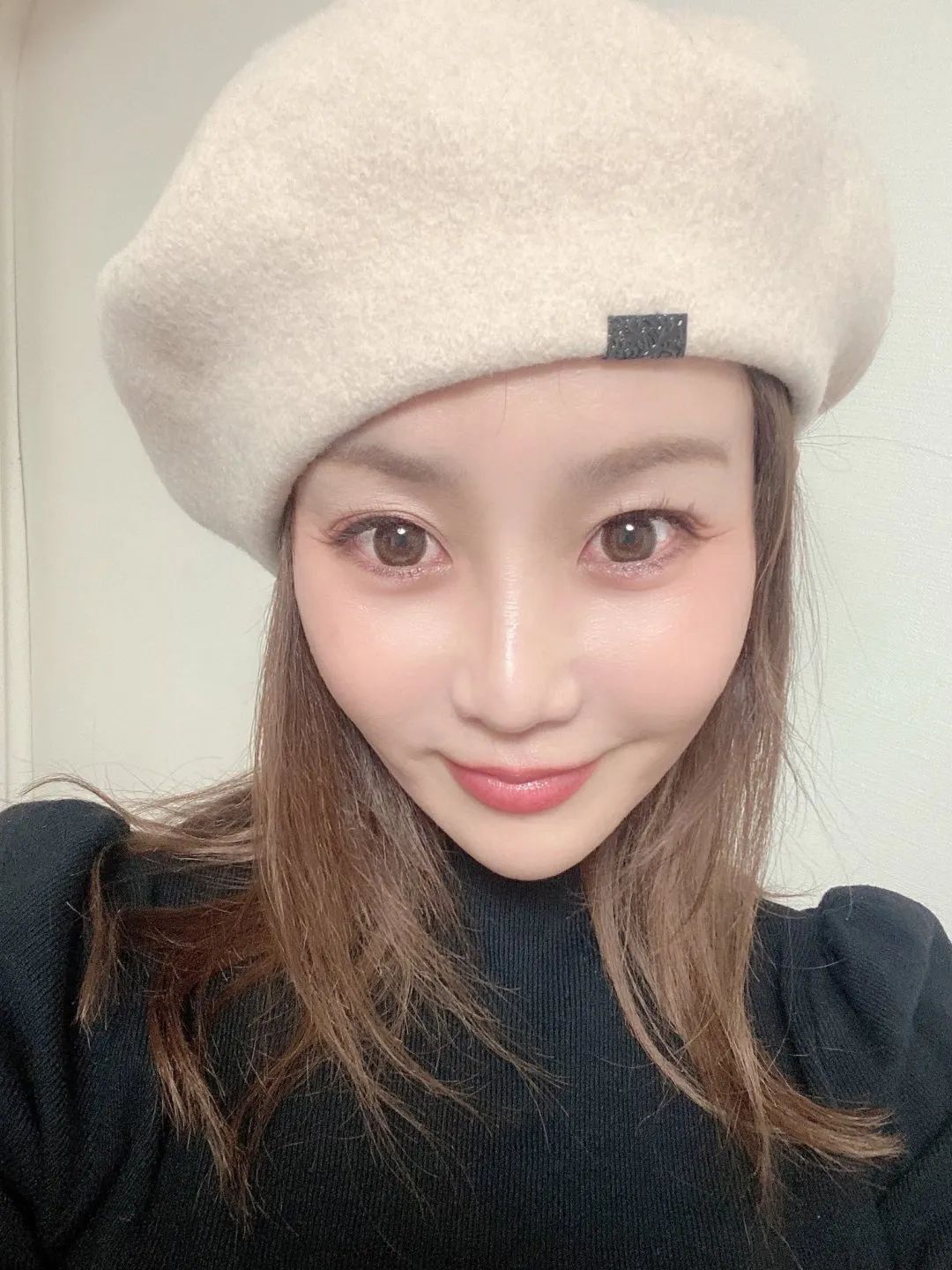 吃瓜群众在线爆料免费观看,草莓香蕉榴莲丝瓜18岁可以吃吗