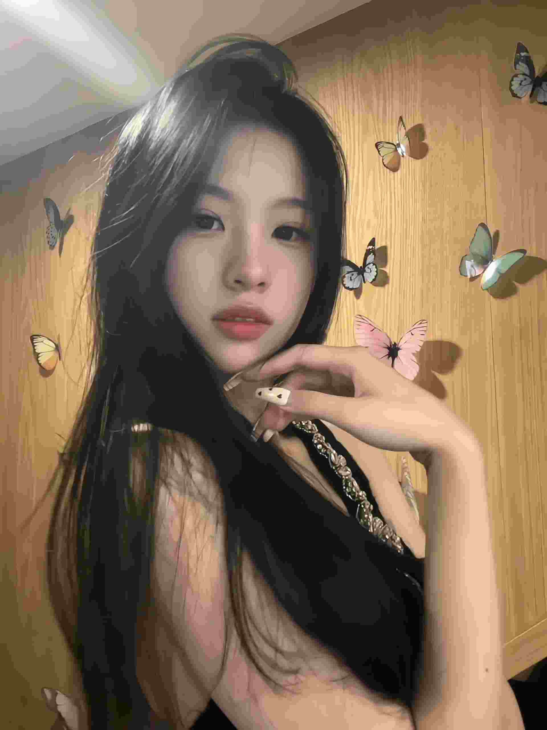 吃瓜网今日吃瓜,热门大瓜一网打尽!