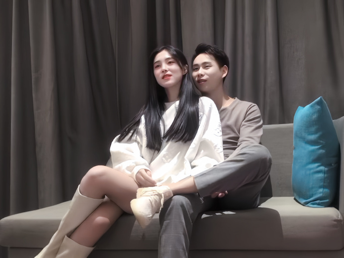 51黑料门-每日大赛,黑料 官网