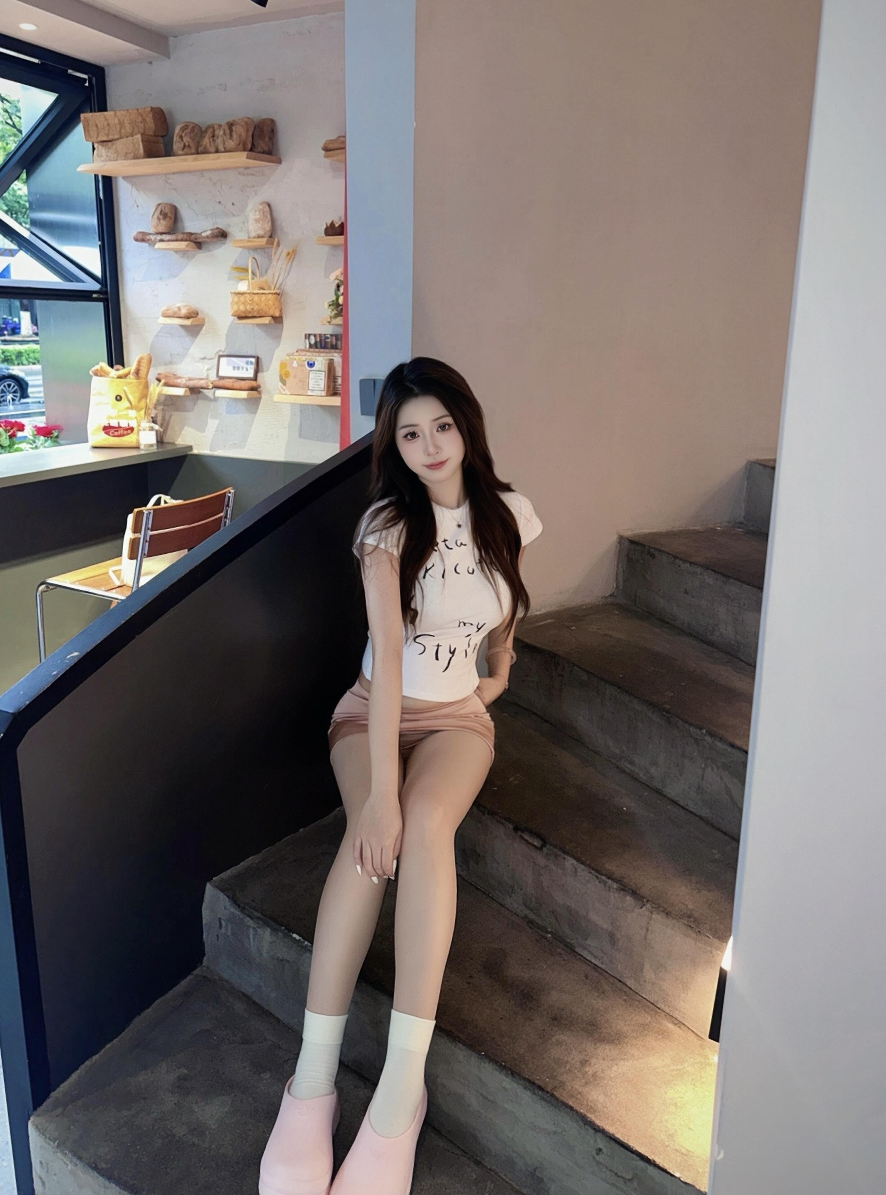 51吃瓜今日吃瓜必吃,带你领略最精彩的瓜圈盛宴!