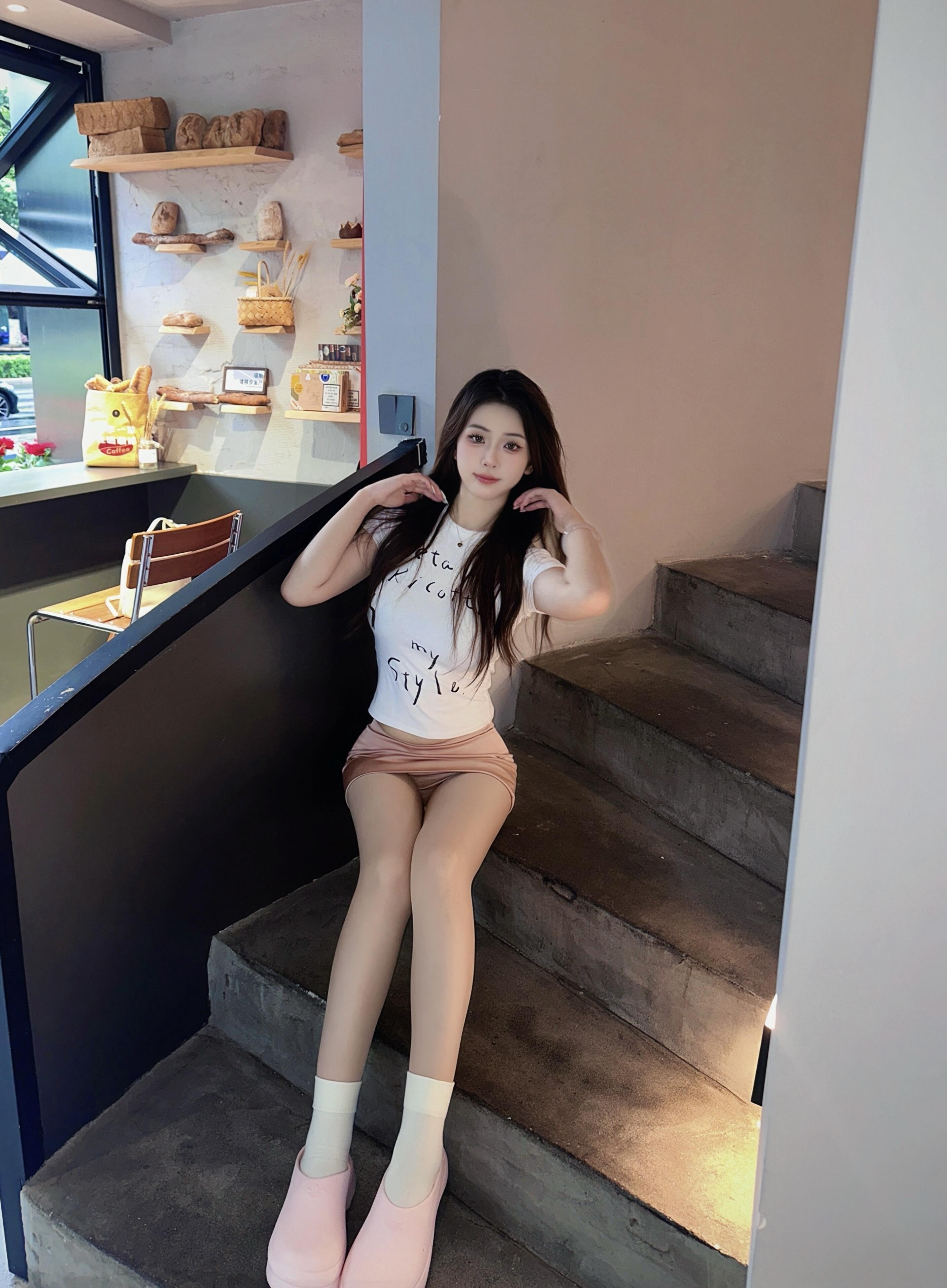 51吃瓜今日吃瓜必吃,带你领略最精彩的瓜圈盛宴!