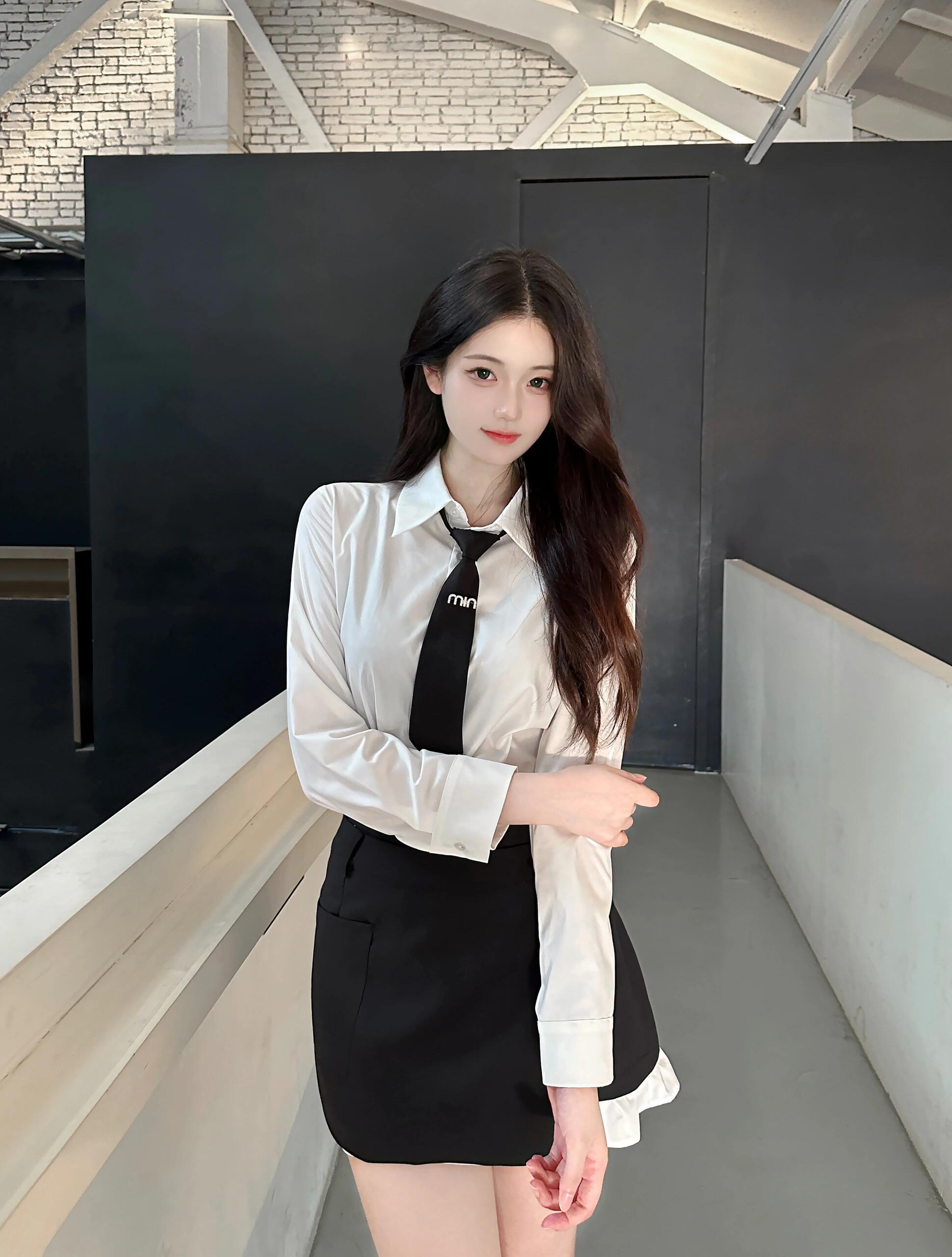 51吃瓜今日吃瓜必吃,带你领略最精彩的瓜圈盛宴!