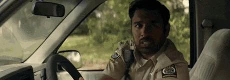 拿100万美金拷问人性?!囧瑟夫新片太生猛了!__拿100万美金拷问人性?!囧瑟夫新片太生猛了!