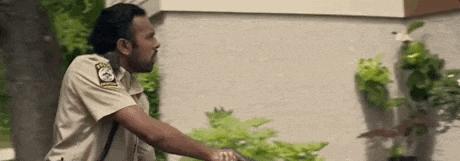 拿100万美金拷问人性?!囧瑟夫新片太生猛了!_拿100万美金拷问人性?!囧瑟夫新片太生猛了!_