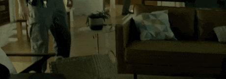 拿100万美金拷问人性?!囧瑟夫新片太生猛了!_拿100万美金拷问人性?!囧瑟夫新片太生猛了!_