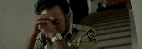 拿100万美金拷问人性?!囧瑟夫新片太生猛了!__拿100万美金拷问人性?!囧瑟夫新片太生猛了!