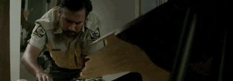 _拿100万美金拷问人性?!囧瑟夫新片太生猛了!_拿100万美金拷问人性?!囧瑟夫新片太生猛了!