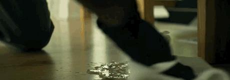 拿100万美金拷问人性?!囧瑟夫新片太生猛了!__拿100万美金拷问人性?!囧瑟夫新片太生猛了!