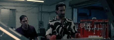 _拿100万美金拷问人性?!囧瑟夫新片太生猛了!_拿100万美金拷问人性?!囧瑟夫新片太生猛了!