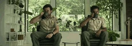 拿100万美金拷问人性?!囧瑟夫新片太生猛了!_拿100万美金拷问人性?!囧瑟夫新片太生猛了!_