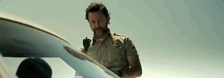 拿100万美金拷问人性?!囧瑟夫新片太生猛了!__拿100万美金拷问人性?!囧瑟夫新片太生猛了!