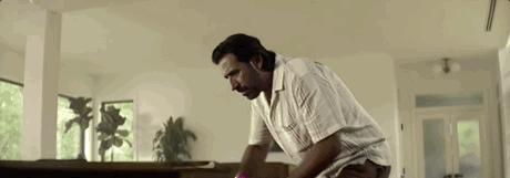 拿100万美金拷问人性?!囧瑟夫新片太生猛了!__拿100万美金拷问人性?!囧瑟夫新片太生猛了!