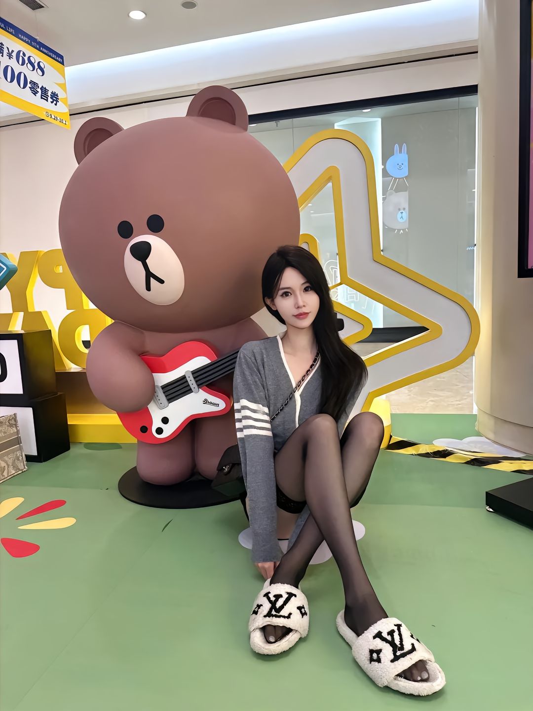 2021吃瓜事件汇总,吃瓜事件zip