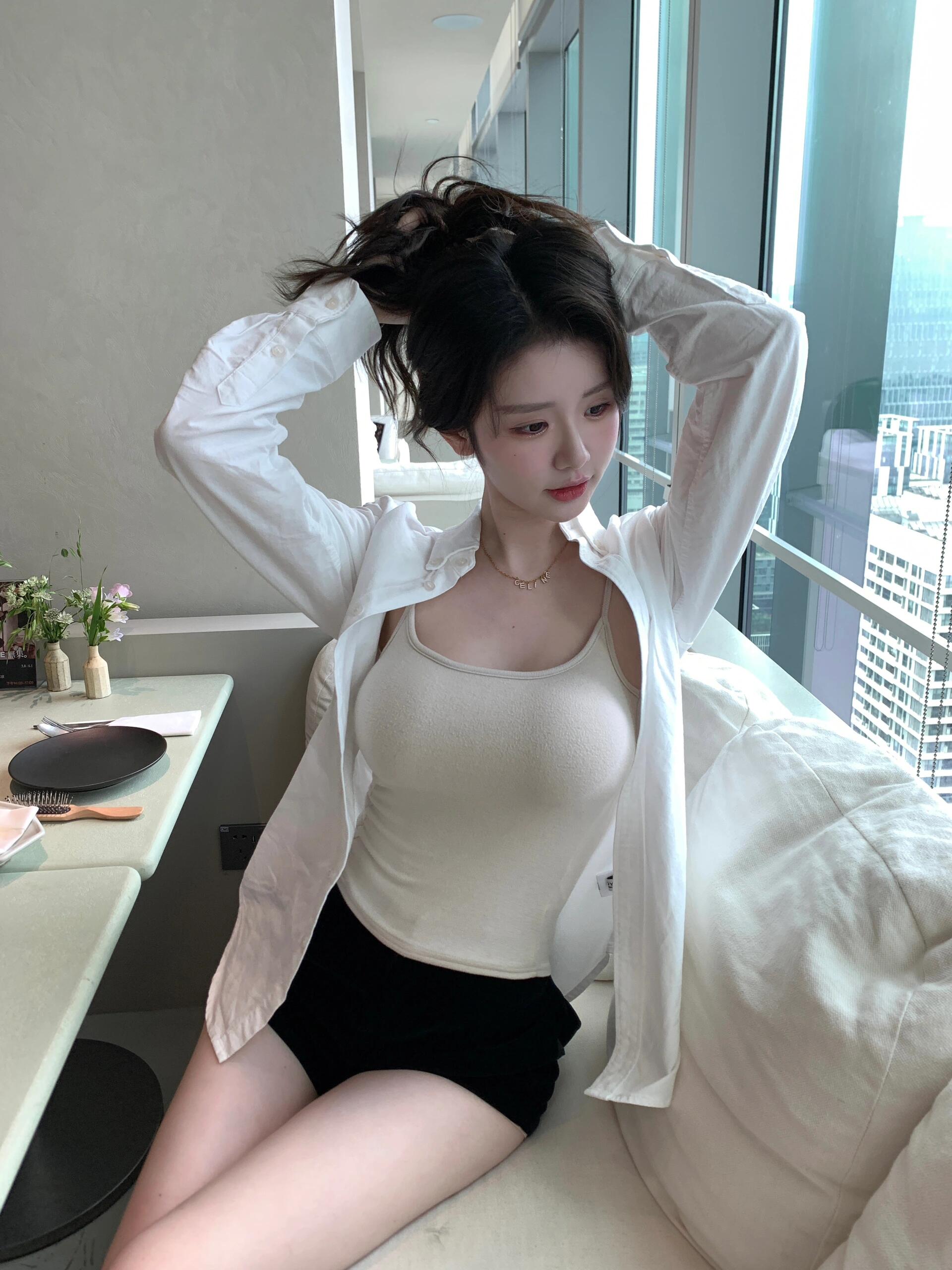 五一吃瓜官网网页版,五一吃瓜官网网页版莫里秀