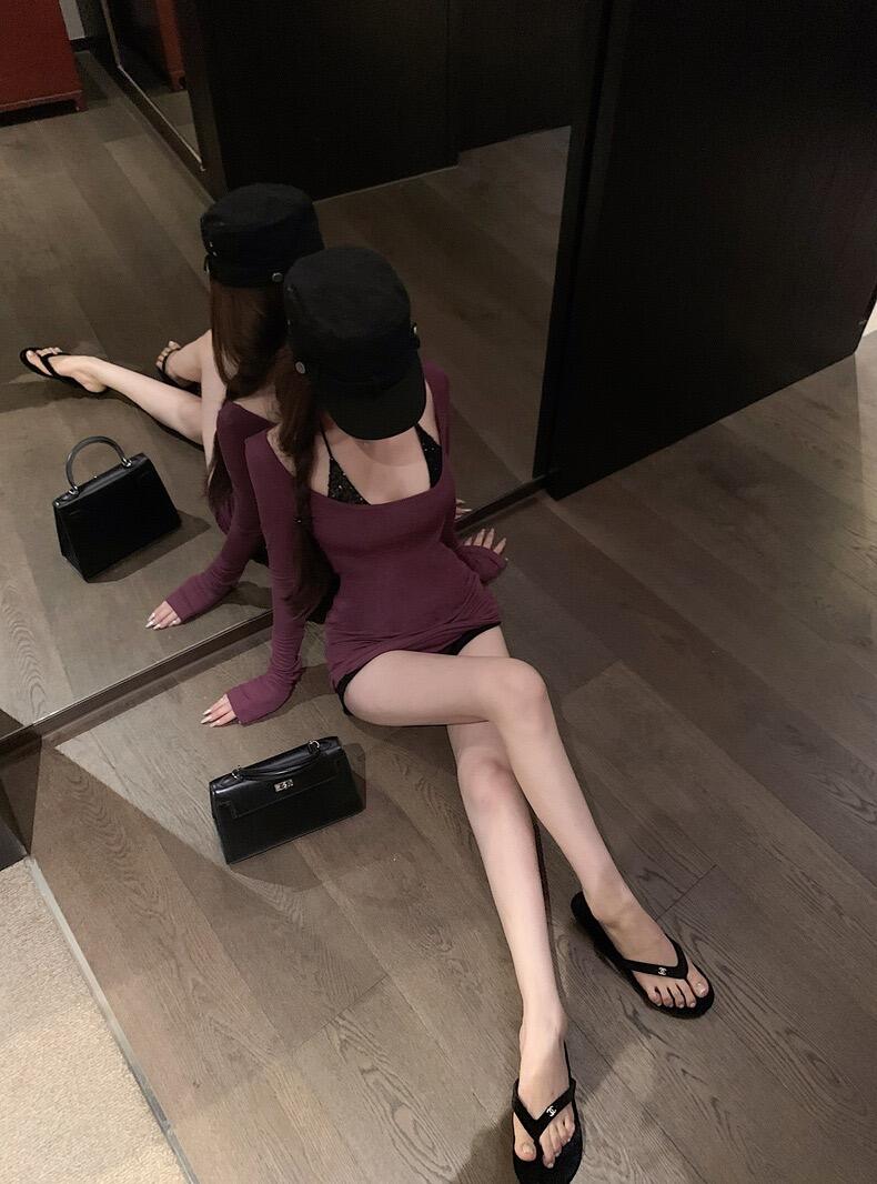 17cc网黑料爆料官网13,一起草吃瓜黑料