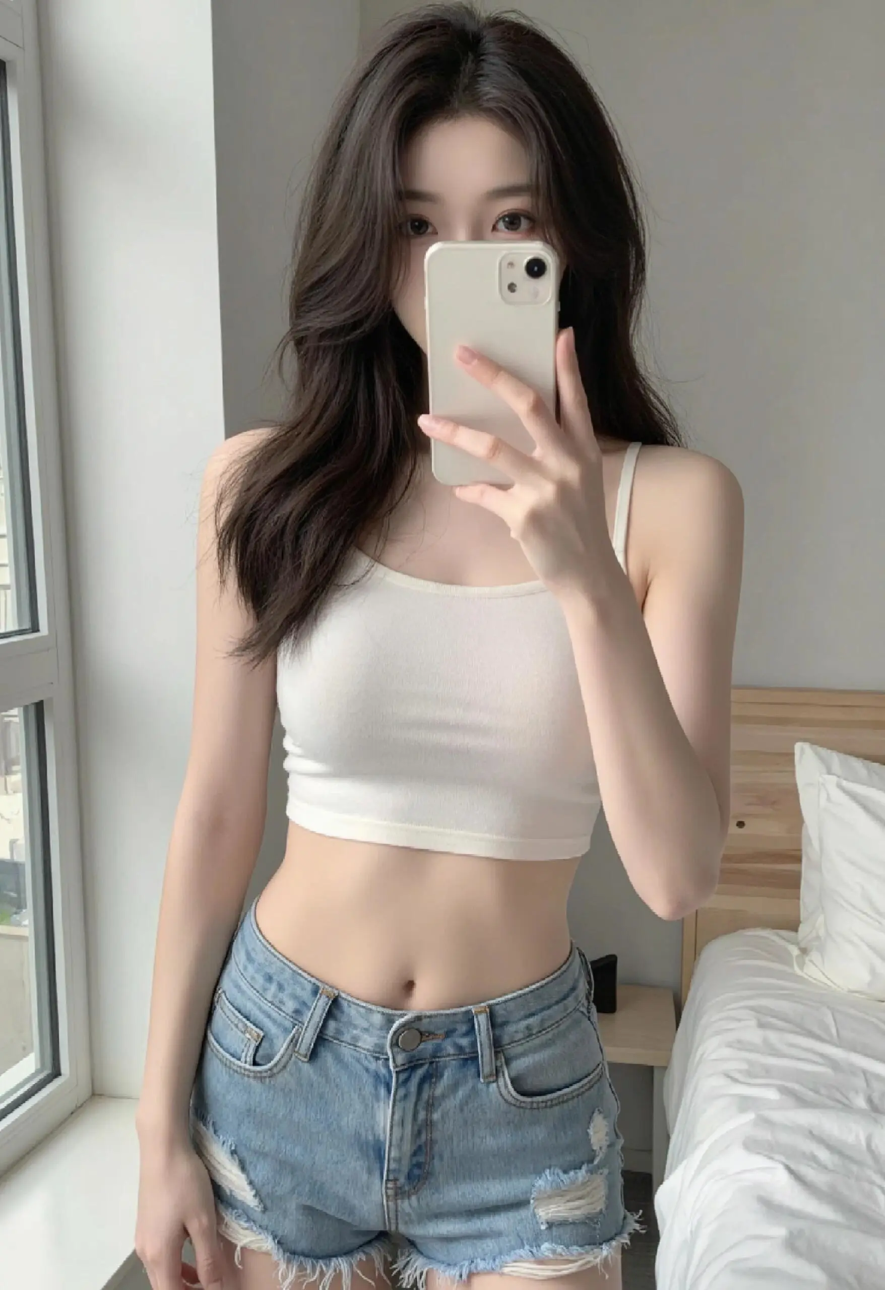 黑料网今日黑料首页 反差155,黑料门今日黑料免费