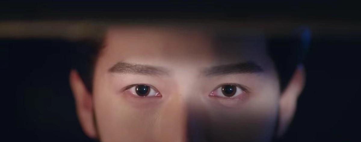 惊艳首映__《九重紫》首播将至,女演员一个比一个惊艳,光预告就看了5遍