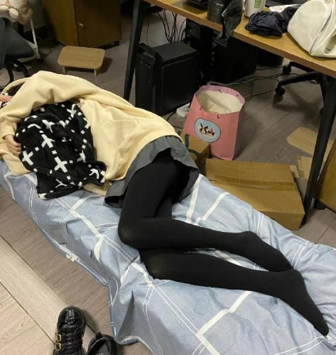 吃瓜网最新版官网首页,吃瓜不打烊 – 八卦爆料在线观看