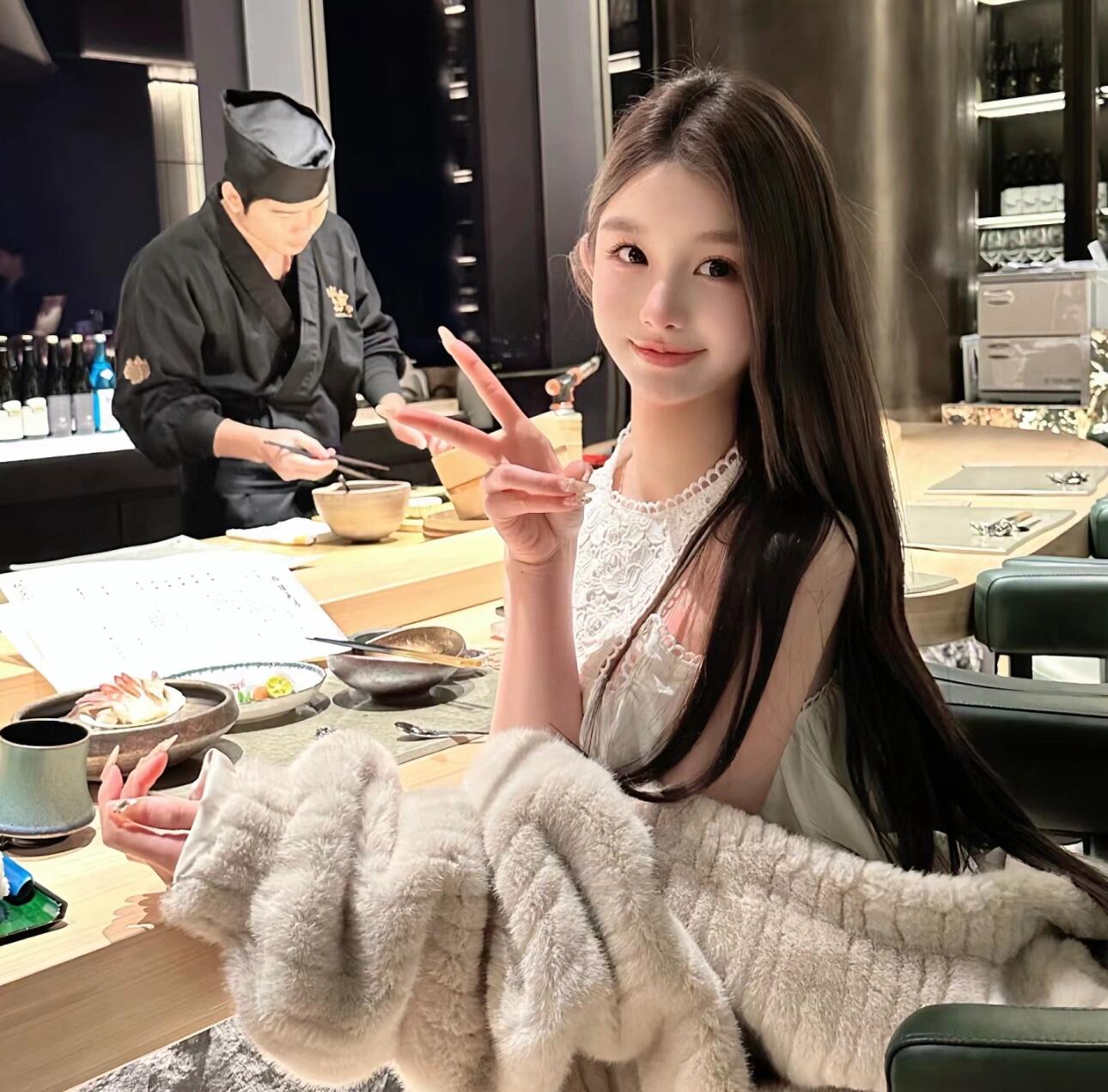 51吃瓜今日吃瓜必吃,51吃瓜今日吃瓜必吃莫里秀大瓜