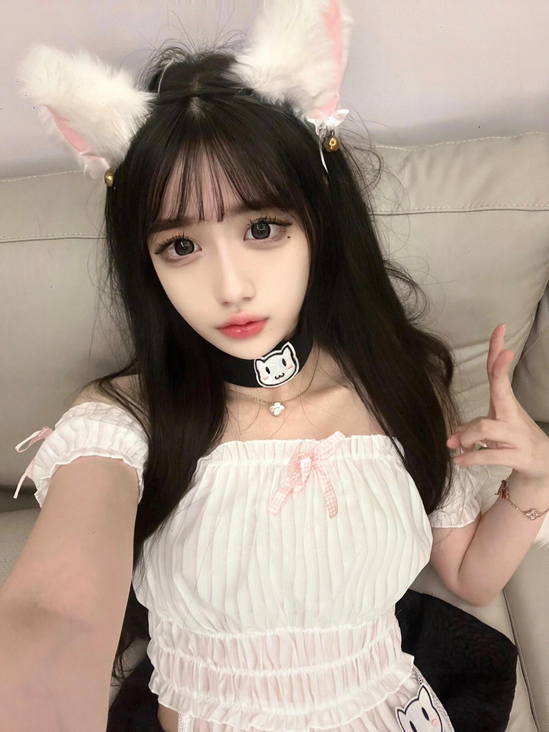 51吃瓜今日吃瓜必吃,51吃瓜今日吃瓜必吃莫里秀大瓜