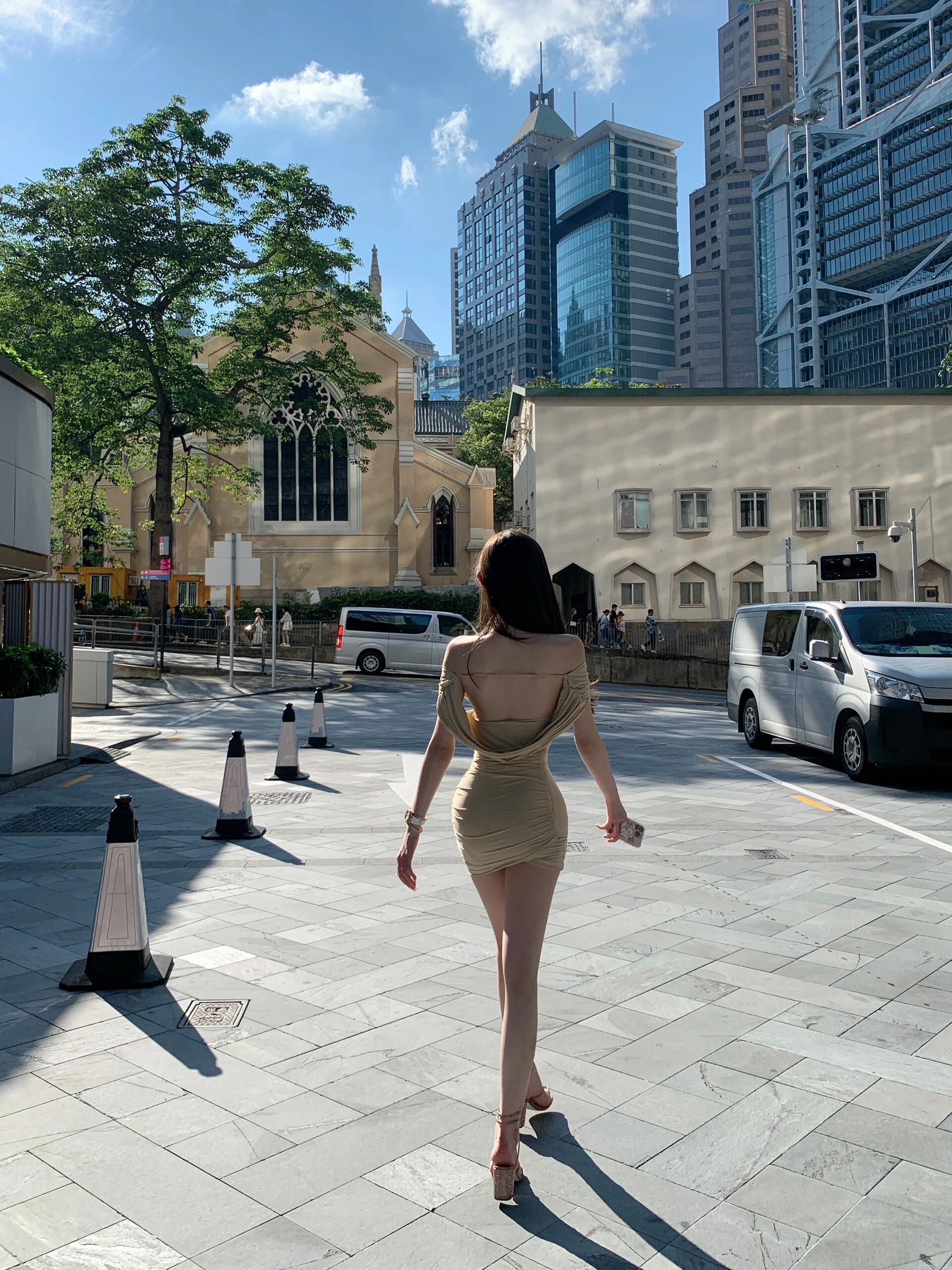 阿朱整活大爷原视频,阿朱被抓了