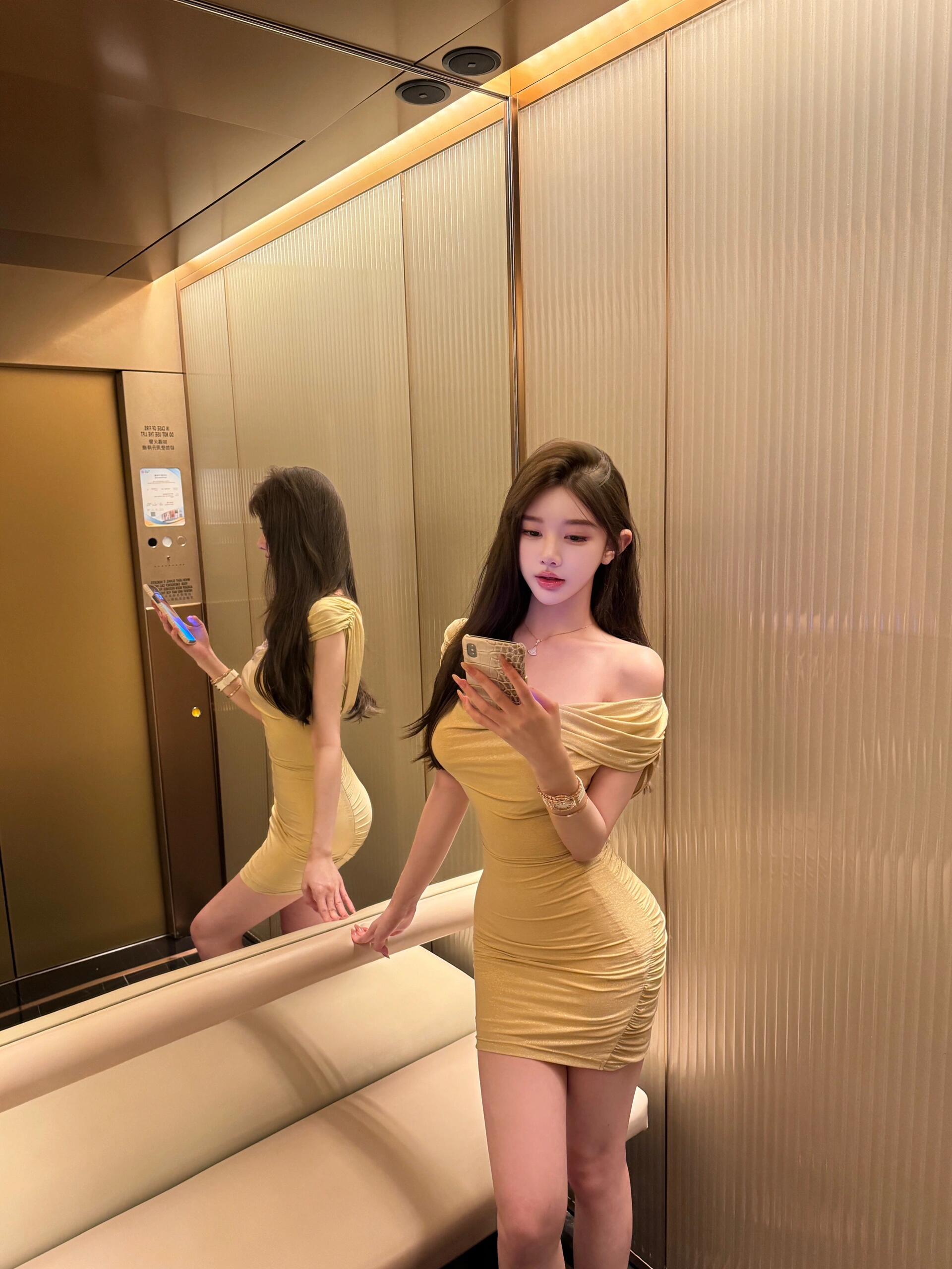 阿朱整活大爷原视频,阿朱被抓了