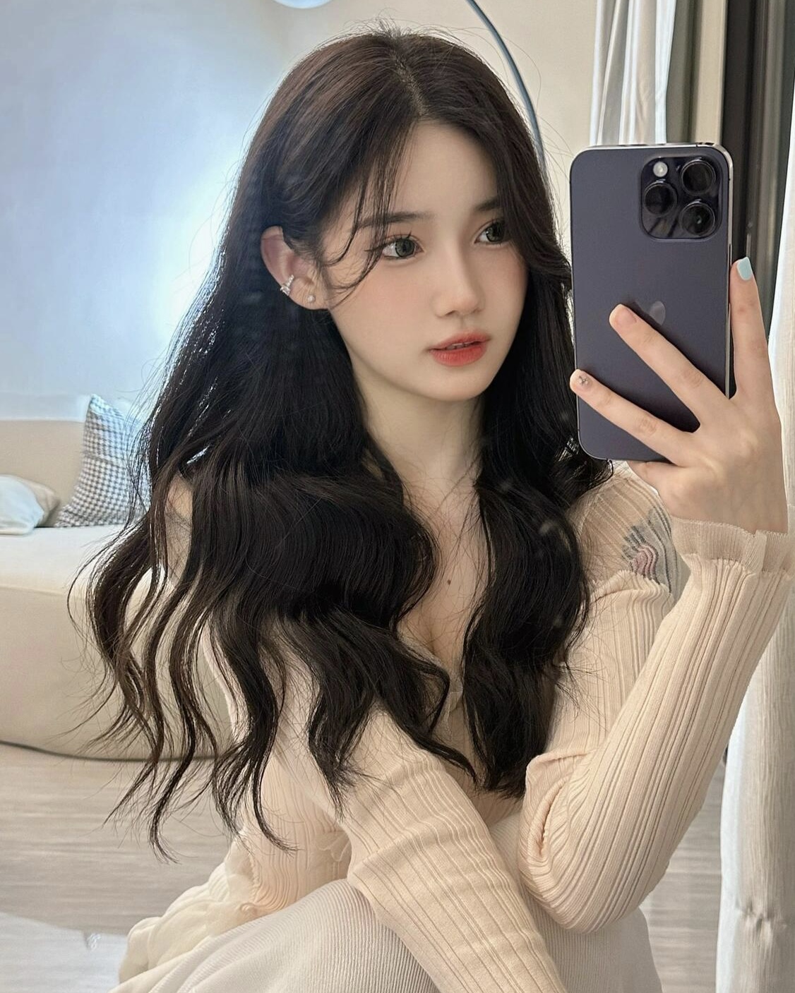 吃瓜网今日吃瓜 热门大瓜下载,51cgfun今日吃瓜学生必吃防走丢