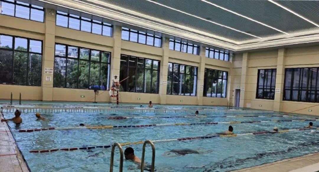 静安首个“都市运动中心”场馆,岁末年初送福利 ,千万别错过!__静安首个“都市运动中心”场馆,岁末年初送福利,千万别错过!