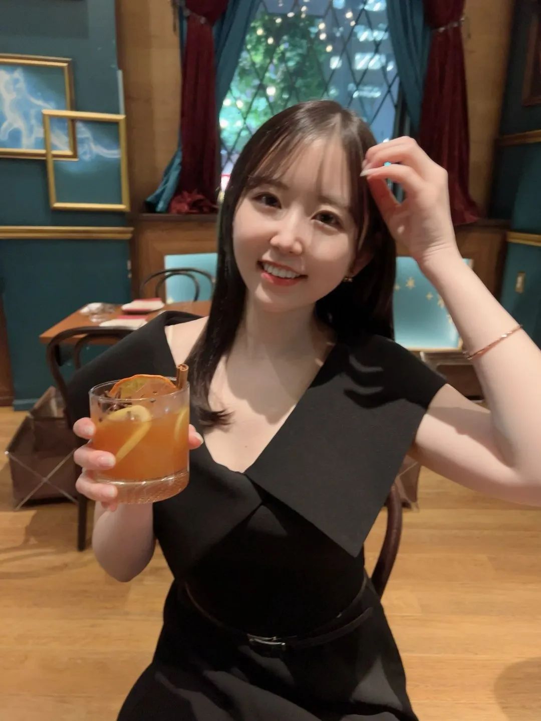 吃瓜视频大全,各种吃瓜视频大全