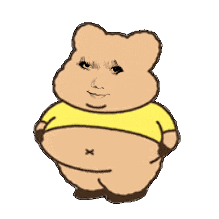 女主播日薪相当于公务员月薪?称别人是空调房,自己跳舞流的辛苦汗,比别人工资高是应该的?引发网友热议!