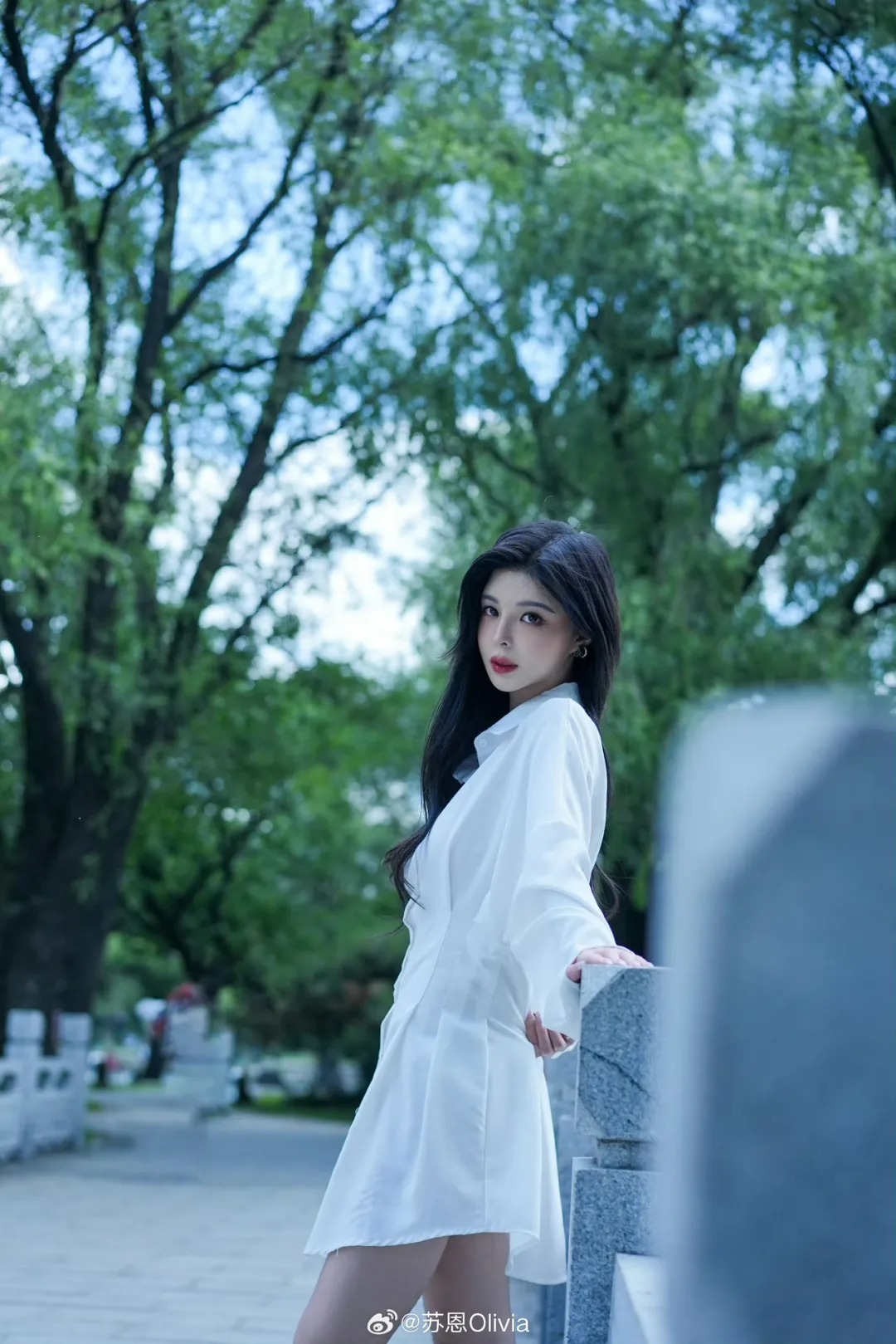 女主播苏恩放弃直播行业?称不赚钱,想要逐梦娱乐圈却梦想破碎;称自己现在只想要有工作,或者是未婚先孕都行!网友:怀孕也算工作?