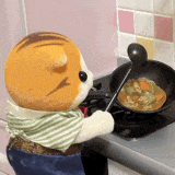 女网红发文锤童锦程!称其导致自己染病,童锦程回复其是上赶着倒贴的“照骗”!