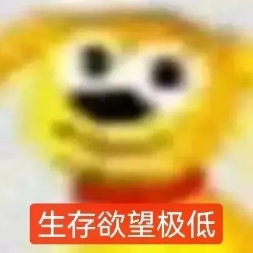 呆妹儿生日愿望:和蛋糕一样大!大方展示礼物,引发网友热议!