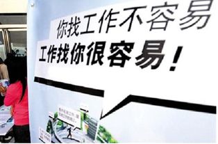 50-60岁人才急招!企业热烈欢迎经验丰富的您加入